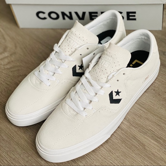 Converse Other - NWT Converse Louie Lopez Pro OX